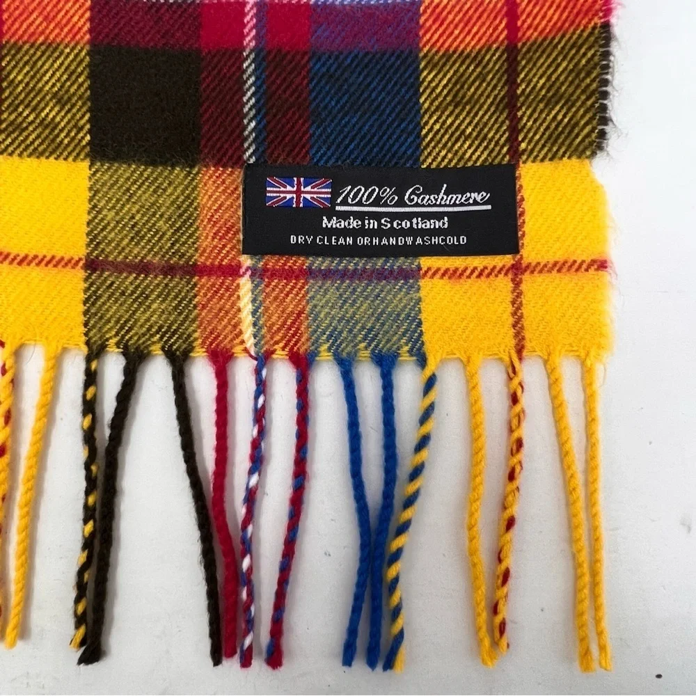 N/A this scarf